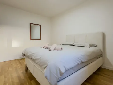 Prodaja, dvosoban stan, 62m², Seljanovo, Tivat - image 10