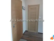 Izdavanje, stan, 45m², Savski Venac, Beograd - image 3