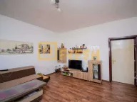 Izdavanje, dvosoban stan, 94m², Centar, Podgorica - image 3