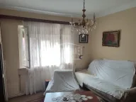 Prodaja, kuća, 105m², Železničko Naselje, Subotica - image 5