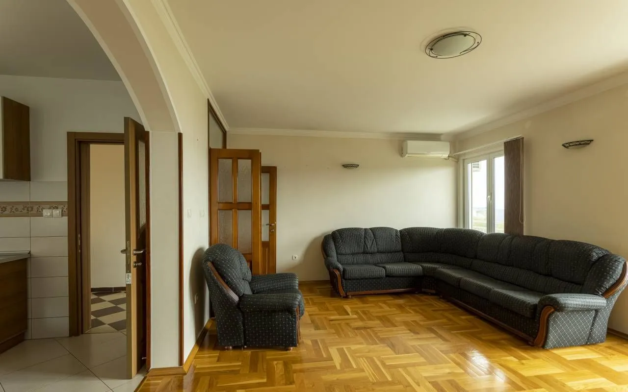 Prodaja, kuća, 360m², Podi, Herceg Novi