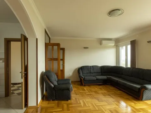 Sale, house, 360m², Podi, Herceg Novi - image 11