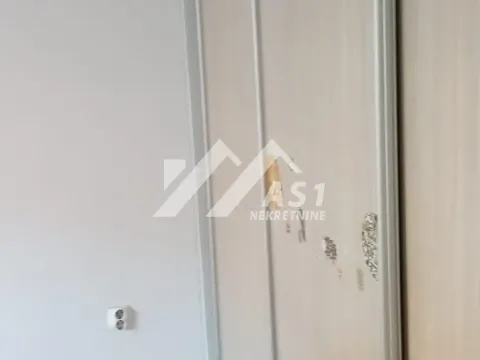 Izdavanje, stan, 63m², Bulevar Oslobodjenja, Novi Sad Sve Podlokacije - image 11