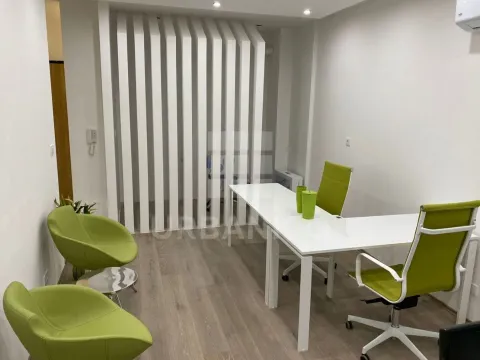 Prodaja, jednosoban stan, 43m², Pobrežje, Podgorica - image 5