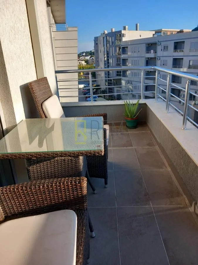 Sale, apartment, 70m², Ulcinj, Crna Gora