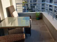 Prodaja, stan, 70m², Ulcinj, Crna Gora - image 8