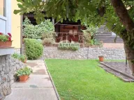 Sale, house, 500m², Jajinci, Voždovac Sve Podlokacije - image 12