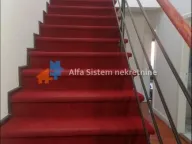 Izdavanje, kuća, 540m², Zvezdara Sve Podlokacije, Beograd - image 27