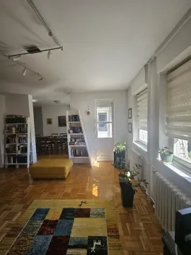 Sale, three bedroom apartment, 97m², Bežanijska Kosa 3, Bežanijska Kosa Sve Podlokacije - image 5