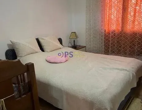 Prodaja, kuća, 150m², Bar, Crna Gora - image 11