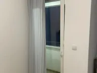 Izdavanje, jednosoban stan, 45m², Telep, Novi Sad Sve Podlokacije - image 8