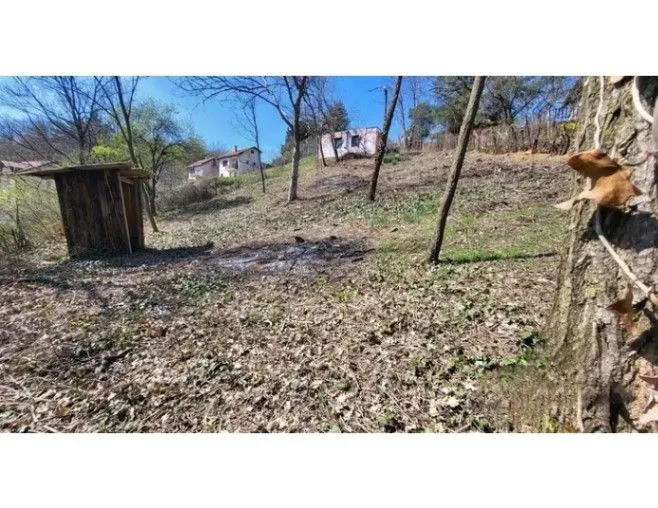 Prodaja, plac, 826m², Petrovaradin, Novi Sad