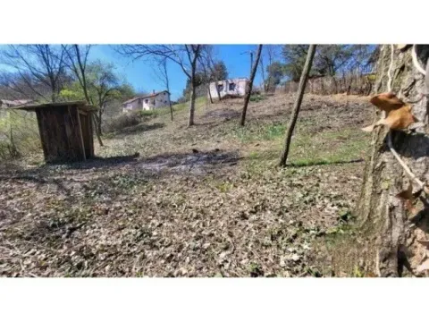 Prodaja, plac, 826m², Petrovaradin, Novi Sad - image 11