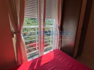 Sale, two bedroom apartment, 65m², Utjeha, Ulcinj - image 13
