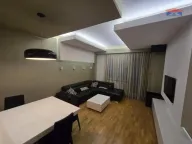 Izdavanje, trosoban stan, 90m², Bulevar Oslobodjenja, Novi Sad Sve Podlokacije - image 2