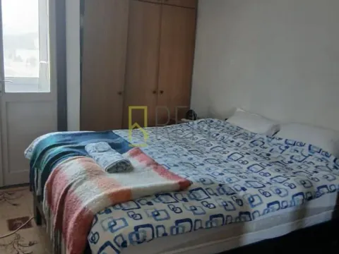 Prodaja, dvosoban stan, 75m², Preko Morače, Podgorica - image 8