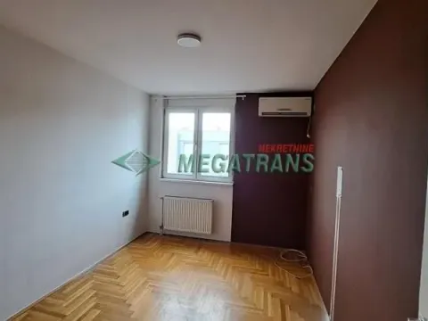 Izdavanje, dvosoban stan, 62m², Grbavica, Novi Sad Sve Podlokacije - image 12