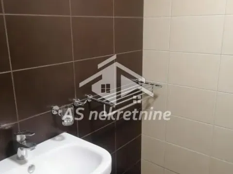 Rent, apartment, 100m², Sarajevska, Beograd - image 37