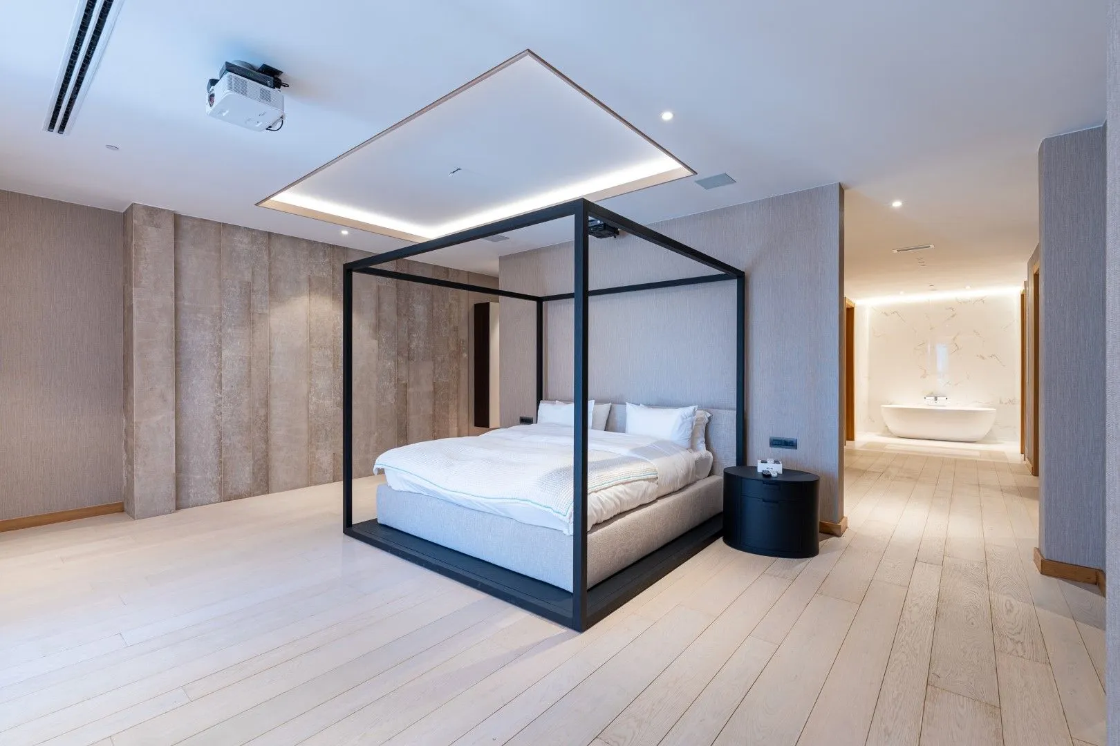Prodaja, stan, 713m², Đuraševići, Tivat