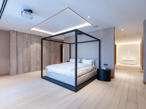 Prodaja, stan, 713m², Đuraševići, Tivat - image 19