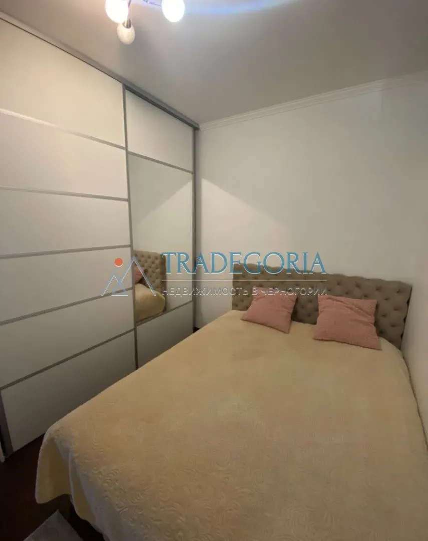 Prodaja, dvosoban stan, 73m², Bar, Crna Gora