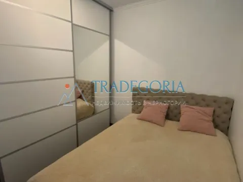 Prodaja, dvosoban stan, 73m², Bar, Crna Gora - image 12