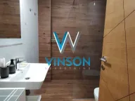 Izdavanje, jednosoban stan, 46m², Grbavica, Novi Sad Sve Podlokacije - image 9