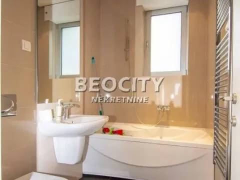 Prodaja, četvorosoban stan, 185m², Dedinje Sve Podlokacije, Beograd - image 5