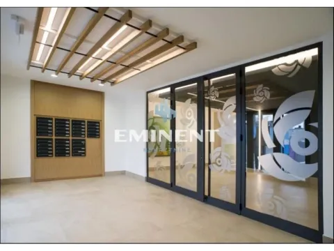 Izdavanje, dvosoban stan, 60m², Tašmajdan, Palilula Sve Podlokacije - image 15