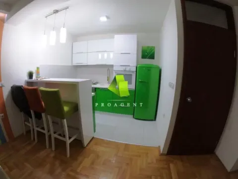 Izdavanje, jednosoban stan, 51m², Medijana, Niš - image 4