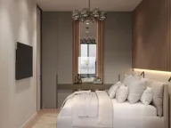 Prodaja, jednosoban stan, 42m², Bečići, Budva - image 14