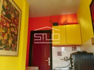 Prodaja, jednosoban stan, 33m², Stari Grad, Beograd - image 5