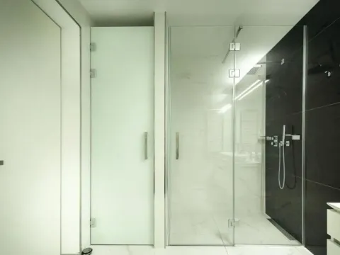 Sale, two bedroom apartment, 170m², Budva, Crna Gora - image 10