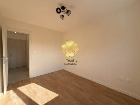 Izdavanje, jednosoban stan, 45m², Zabjelo, Podgorica - image 7