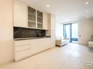 Prodaja, jednosoban stan, 52m², Bečići, Budva - image 6