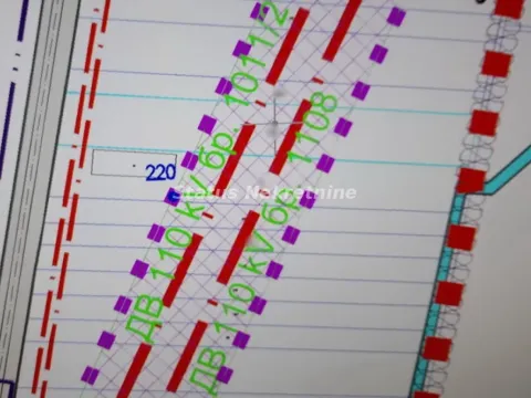 Prodaja, plac, 12100m², Futog, Novi Sad Sve Podlokacije - image 12