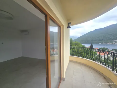 Prodaja, jednosoban stan, 39m², Kamenari, Herceg Novi - image 11