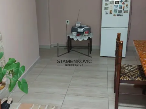 Prodaja, kuća, 93m², Veternik, Novi Sad Sve Podlokacije - image 10