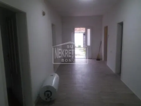 Sale, house, 194m², Kelebija, Subotica - image 6