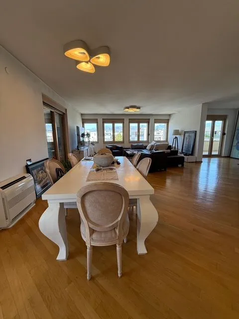 Prodaja, stan, 300m², Preko Morače, Podgorica