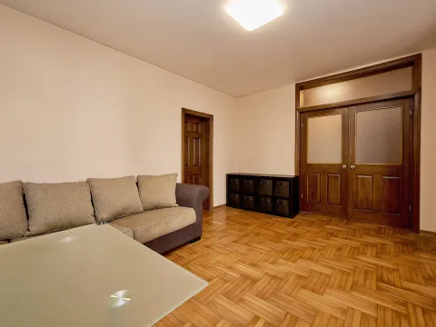 Prodaja, dvosoban stan, 62m², Centar, Budva - image 19