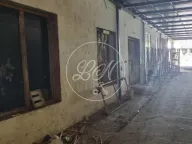 Izdavanje, poslovni prostor, 300m², Surčin, Beograd - image 9