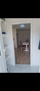 Sale, house, 265m², Konik, Podgorica - image 14