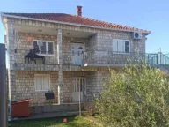 Sale, house, 200m², Zabjelo, Podgorica - image 5