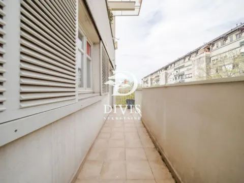 Sale, three bedroom apartment, 84m², Konjarnik, Voždovac Sve Podlokacije - image 20