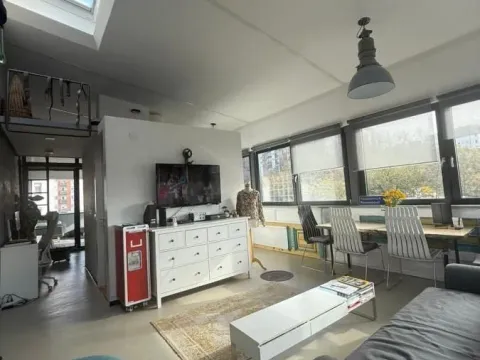 Prodaja, četvorosoban stan, 130m², Mirijevo Sve Podlokacije, Beograd - image 2