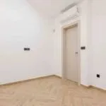 Prodaja, kuća, 240m², Sveti Stefan, Budva - image 6