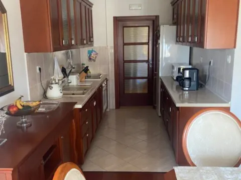 Sale, apartment, 104m², Centar, Bar - image 4