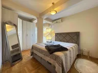 Izdavanje, dvosoban stan, 80m², Momišići, Podgorica - image 11