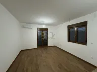 Sale, one bedroom apartment, 43m², Vezirov Most, Podgorica - image 6